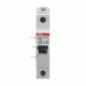 ABB 2CDS200909R0001, S2C-A1, S200-DS200 Serileri için Açma Bobini, 12-60 Volt AC/DC
