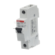 ABB 2CDS200909R0002, S2C-A2, S200-DS200 Serileri için Açma Bobini, 110-415 Volt AC, 110-250 Volt DC