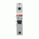 ABB 2CDS200909R0002, S2C-A2, S200-DS200 Serileri için Açma Bobini, 110-415 Volt AC, 110-250 Volt DC
