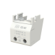 ABB 2CDS200970R0031, S2C-H01, S200-S200M-S200P Serileri için Yardımcı Kontak, 1NK, Alt Terminal Bağlantılı