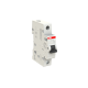 ABB 2CDS211001R0254, SH 201-C 25, Compact Home, 25 Amper, 1 Kutuplu, C Tipi, Otomatik Sigorta, 6 kA, 1x25C