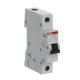 ABB 2CDS211001R0324, SH 201-C 32, Compact Home, 32 Amper, 1 Kutuplu, C Tipi, Otomatik Sigorta, 6 kA, 1x32C