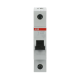 ABB 2CDS211001R0325, SH 201-B 32, Compact Home, 32 Amper, 1 Kutuplu, B Tipi, Otomatik Sigorta, 6 kA, 1x32B