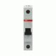 ABB 2CDS211001R0325, SH 201-B 32, Compact Home, 32 Amper, 1 Kutuplu, B Tipi, Otomatik Sigorta, 6 kA, 1x32B