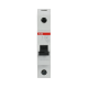 ABB 2CDS211001R0404, SH 201-C 40, Compact Home, 40 Amper, 1 Kutuplu, C Tipi, Otomatik Sigorta, 6 kA, 1x40C