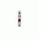 ABB 2CDS251001R0205, S 201-B 20, System Pro M, 20 Amper, 1 Kutuplu, B Tipi, Otomatik Sigorta, 6 kA, 1x20B