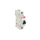 ABB 2CDS251001R0254, S 201-C 25, System Pro M, 25 Amper, 1 Kutuplu, C Tipi, Otomatik Sigorta, 6 kA, 1x25C