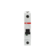 ABB 2CDS251001R0324, S 201-C 32, System Pro M, 32 Amper, 1 Kutuplu, C Tipi, Otomatik Sigorta, 6 kA, 1x32C