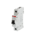 ABB 2CDS251001R0324, S 201-C 32, System Pro M, 32 Amper, 1 Kutuplu, C Tipi, Otomatik Sigorta, 6 kA, 1x32C