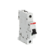ABB 2CDS251001R0324, S 201-C 32, System Pro M, 32 Amper, 1 Kutuplu, C Tipi, Otomatik Sigorta, 6 kA, 1x32C
