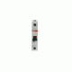 ABB 2CDS251001R0324, S 201-C 32, System Pro M, 32 Amper, 1 Kutuplu, C Tipi, Otomatik Sigorta, 6 kA, 1x32C