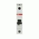 ABB 2CDS251001R0405, S 201-B 40, System Pro M, 40 Amper, 1 Kutuplu, B Tipi, Otomatik Sigorta, 6 kA, 1x40B