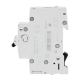 ABB 2CDS251001R1165, S 201-B 16, System Pro M, 16 Amper, 1 Kutuplu, B Tipi, Otomatik Sigorta, 6 kA, 1x16B