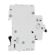 ABB 2CDS251001R1165, S 201-B 16, System Pro M, 16 Amper, 1 Kutuplu, B Tipi, Otomatik Sigorta, 6 kA, 1x16B