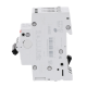 ABB 2CDS253001R0165, S 203-B 16, System Pro M, 16 Amper, 3 Kutuplu, B Tipi, Otomatik Sigorta, 6 kA, 3x16B