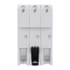 ABB 2CDS253001R0165, S 203-B 16, System Pro M, 16 Amper, 3 Kutuplu, B Tipi, Otomatik Sigorta, 6 kA, 3x16B