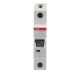 ABB 2CDS271001R0024, S 201 M-C 2, System Pro M, 2 Amper, 1 Kutuplu, C Tipi, Otomatik Sigorta, 10 kA, 1x2C