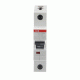 ABB 2CDS271001R0024, S 201 M-C 2, System Pro M, 2 Amper, 1 Kutuplu, C Tipi, Otomatik Sigorta, 10 kA, 1x2C