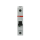 ABB 2CDS271001R0204, S 201 M-C 20, System Pro M, 20 Amper, 1 Kutuplu, C Tipi, Otomatik Sigorta, 10 kA, 1x20C