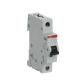ABB 2CDS271001R0204, S 201 M-C 20, System Pro M, 20 Amper, 1 Kutuplu, C Tipi, Otomatik Sigorta, 10 kA, 1x20C