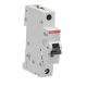 ABB 2CDS271001R0205, S 201 M-B 20, System Pro M, 20 Amper, 1 Kutuplu, B Tipi, Otomatik Sigorta, 10 kA, 1x20B