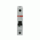 ABB 2CDS271001R0254, S 201 M-C 25, System Pro M, 25 Amper, 1 Kutuplu, C Tipi, Otomatik Sigorta, 10 kA, 1x25C