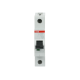 ABB 2CDS271001R0324, S 201 M-C 32, System Pro M, 32 Amper, 1 Kutuplu, C Tipi, Otomatik Sigorta, 10 kA, 1x32C