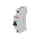 ABB 2CDS271001R0324, S 201 M-C 32, System Pro M, 32 Amper, 1 Kutuplu, C Tipi, Otomatik Sigorta, 10 kA, 1x32C
