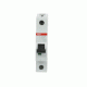 ABB 2CDS271001R0324, S 201 M-C 32, System Pro M, 32 Amper, 1 Kutuplu, C Tipi, Otomatik Sigorta, 10 kA, 1x32C