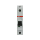 ABB 2CDS271001R0325, S 201 M-B 32, System Pro M, 32 Amper, 1 Kutuplu, B Tipi, Otomatik Sigorta, 10 kA, 1x32B