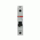 ABB 2CDS271001R0325, S 201 M-B 32, System Pro M, 32 Amper, 1 Kutuplu, B Tipi, Otomatik Sigorta, 10 kA, 1x32B