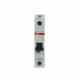 ABB 2CDS271001R0404, S 201 M-C 40, System Pro M, 40 Amper, 1 Kutuplu, C Tipi, Otomatik Sigorta, 10 kA, 1x40C