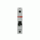 ABB 2CDS271001R0405, S 201 M-B 40, System Pro M, 40 Amper, 1 Kutuplu, B Tipi, Otomatik Sigorta, 10 kA, 1x40B