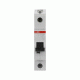 ABB 2CDS271001R0504, S 201 M-C 50, System Pro M, 50 Amper, 1 Kutuplu, C Tipi, Otomatik Sigorta, 10 kA, 1x50C