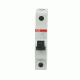 ABB 2CDS271011R0165, SH201M-B16, Compact Home, 16 Amper, 1 Kutuplu, B Tipi, Otomatik Sigorta, 10 kA, 1x16B