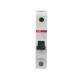 ABB 2CDS271011R0204, SH201M-C 20, Compact Home, 20 Amper, 1 Kutuplu, C Tipi, Otomatik Sigorta, 10 kA, 1x20C