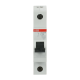 ABB 2CDS271011R0254, SH201M-C 25, Compact Home, 25 Amper, 1 Kutuplu, C Tipi, Otomatik Sigorta, 10 kA, 1x25C