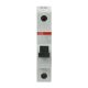 ABB 2CDS271011R0404, SH201M-C 40, Compact Home, 40 Amper, 1 Kutuplu, C Tipi, Otomatik Sigorta, 10 kA, 1x40C