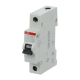 ABB 2CDS271011R0404, SH201M-C 40, Compact Home, 40 Amper, 1 Kutuplu, C Tipi, Otomatik Sigorta, 10 kA, 1x40C