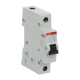 ABB 2CDS271011R0404, SH201M-C 40, Compact Home, 40 Amper, 1 Kutuplu, C Tipi, Otomatik Sigorta, 10 kA, 1x40C
