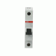 ABB 2CDS271011R0404, SH201M-C 40, Compact Home, 40 Amper, 1 Kutuplu, C Tipi, Otomatik Sigorta, 10 kA, 1x40C