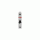 ABB 2CDS271061R0064, S 201 M-C 6UC, System Pro M, 6 Amper, 1 Kutuplu, B Tipi, Otomatik Sigorta, 10 kA, 1x6B