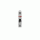 ABB 2CDS271061R0104, S 201 M-C 10UC, System Pro M, 10 Amper, 1 Kutuplu, B Tipi, Otomatik Sigorta, 10 kA, 1x10B