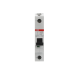 ABB 2CDS271061R0164, S 201 M-C 16UC, System Pro M, 16 Amper, 1 Kutuplu, B Tipi, Otomatik Sigorta, 10 kA, 1x16B