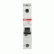 ABB 2CDS271061R0204, S 201 M-C 20UC, System Pro M, 20 Amper, 1 Kutuplu, B Tipi, Otomatik Sigorta, 10 kA, 1x20B