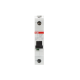 ABB 2CDS271061R0324, S 201 M-C 32UC, System Pro M, 32 Amper, 1 Kutuplu, B Tipi, Otomatik Sigorta, 10 kA, 1x32B