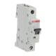 ABB 2CDS271061R0404, S 201 M-C 40UC, System Pro M, 40 Amper, 1 Kutuplu, B Tipi, Otomatik Sigorta, 10 kA, 1x40B