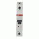 ABB 2CDS271061R0404, S 201 M-C 40UC, System Pro M, 40 Amper, 1 Kutuplu, B Tipi, Otomatik Sigorta, 10 kA, 1x40B