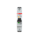 ABB 2CDS381001R0324, S301P-C32, System Pro M, 32 Amper, 1 Kutuplu, C Tipi, Otomatik Sigorta, 20 kA, 1x32C