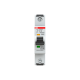 ABB 2CDS381001R0404, S301P-C40, System Pro M, 40 Amper, 1 Kutuplu, C Tipi, Otomatik Sigorta, 20 kA, 1x40C